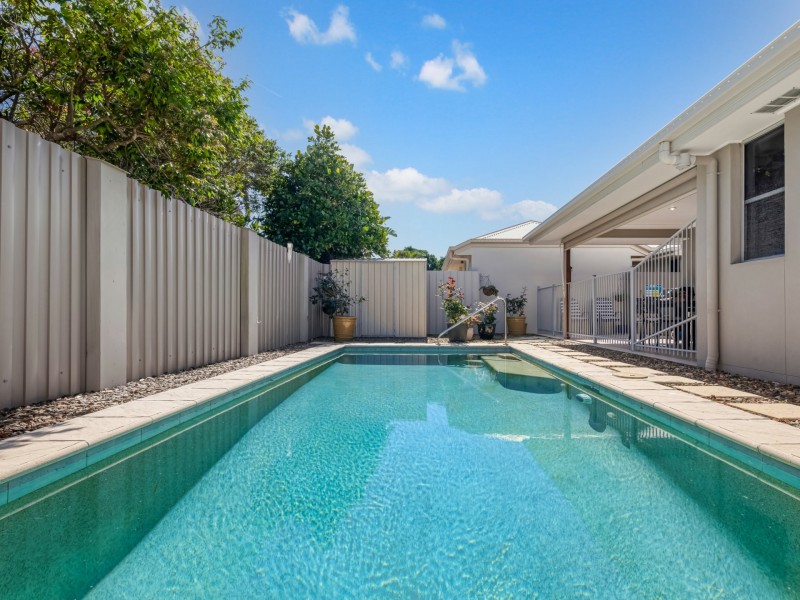 5 Starfish Way, Twin Waters QLD 4564
