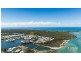 5 Starfish Way, Twin Waters QLD 4564
