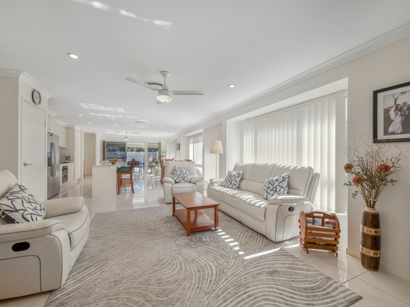 5 Starfish Way, Twin Waters QLD 4564