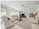 5 Starfish Way, Twin Waters QLD 4564