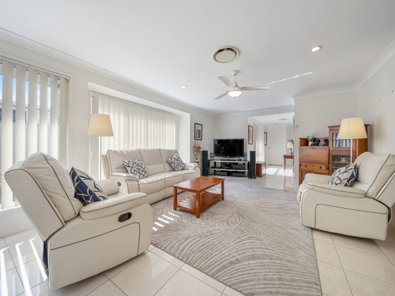 5 Starfish Way, Twin Waters QLD 4564