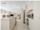 5 Starfish Way, Twin Waters QLD 4564