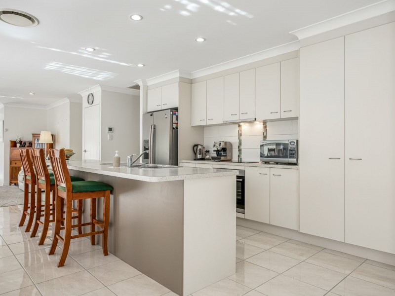 5 Starfish Way, Twin Waters QLD 4564
