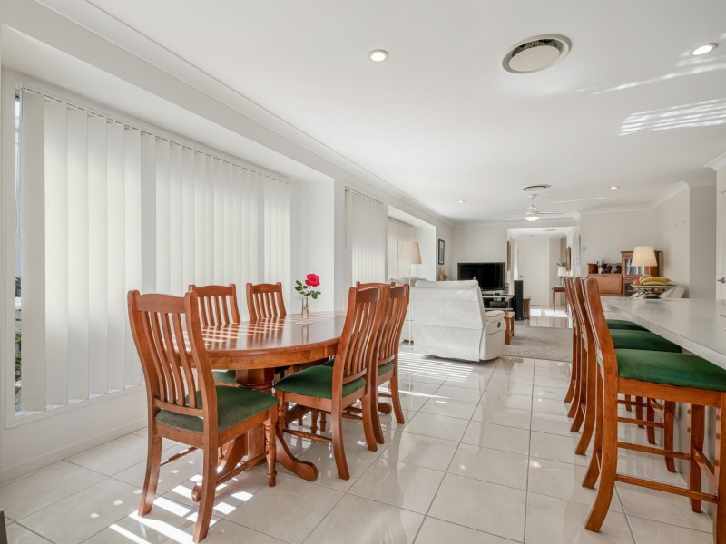 5 Starfish Way, Twin Waters QLD 4564