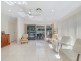 5 Starfish Way, Twin Waters QLD 4564