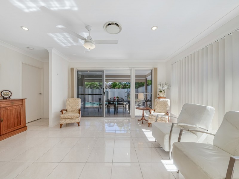 5 Starfish Way, Twin Waters QLD 4564