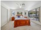5 Starfish Way, Twin Waters QLD 4564