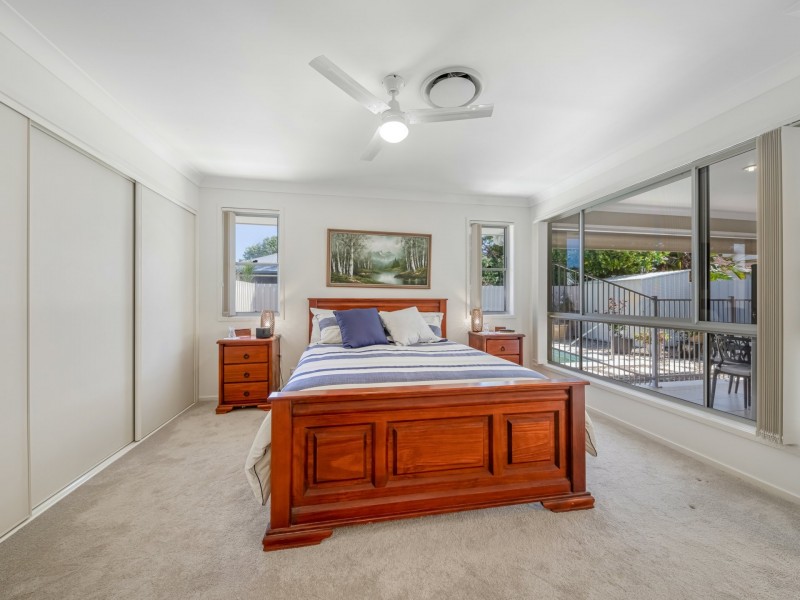 5 Starfish Way, Twin Waters QLD 4564