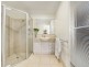 5 Starfish Way, Twin Waters QLD 4564