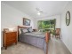 5 Starfish Way, Twin Waters QLD 4564