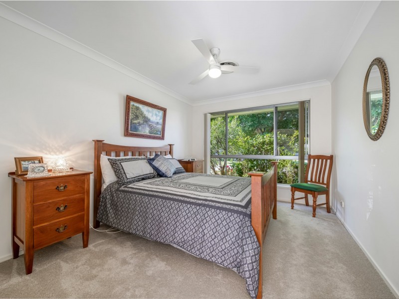 5 Starfish Way, Twin Waters QLD 4564