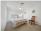 5 Starfish Way, Twin Waters QLD 4564