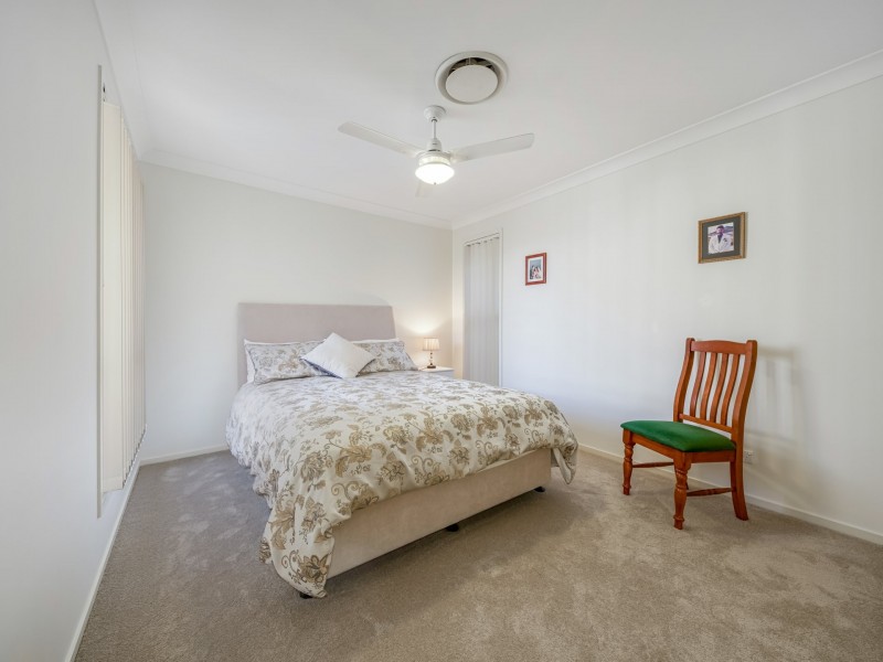 5 Starfish Way, Twin Waters QLD 4564