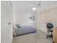 5 Starfish Way, Twin Waters QLD 4564