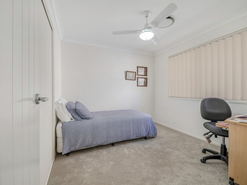 5 Starfish Way, Twin Waters QLD 4564