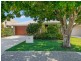5 Starfish Way, Twin Waters QLD 4564