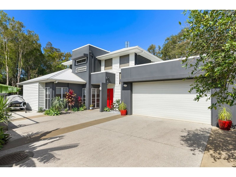 76 Anchorage Circuit, Twin Waters QLD 4564