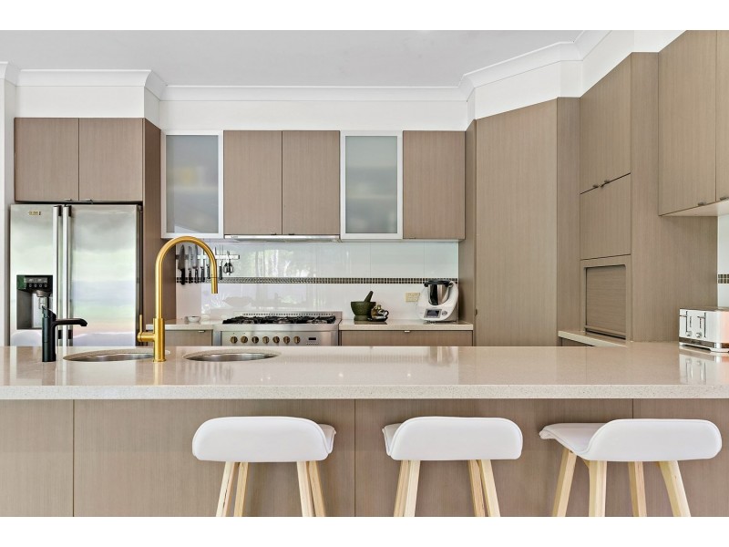 76 Anchorage Circuit, Twin Waters QLD 4564