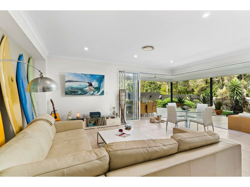 76 Anchorage Circuit, Twin Waters QLD 4564