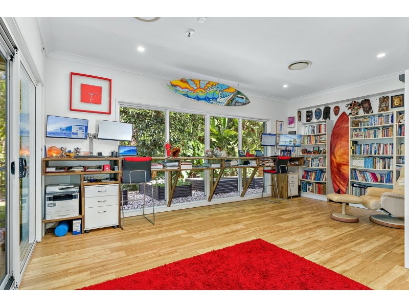 76 Anchorage Circuit, Twin Waters QLD 4564