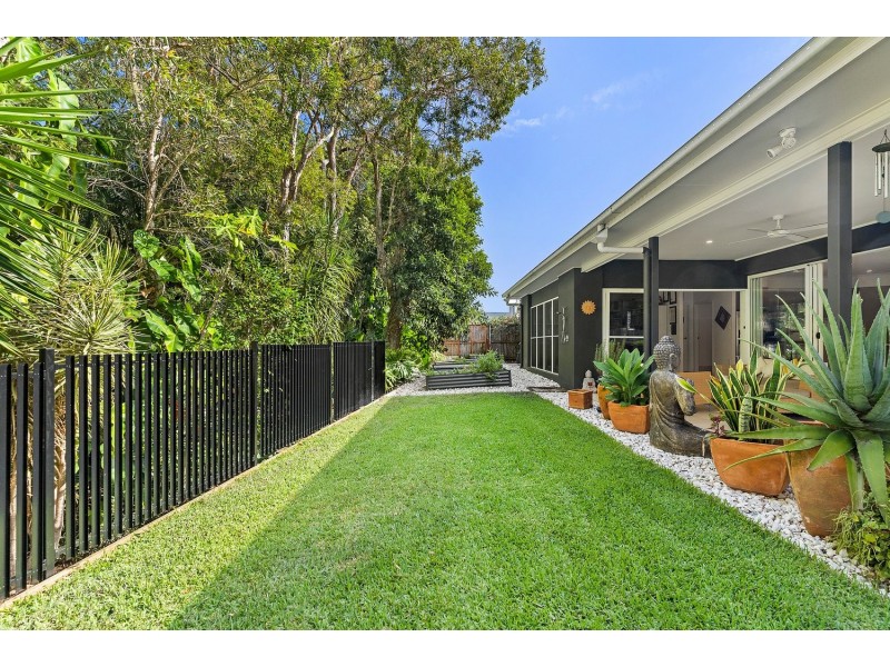 76 Anchorage Circuit, Twin Waters QLD 4564