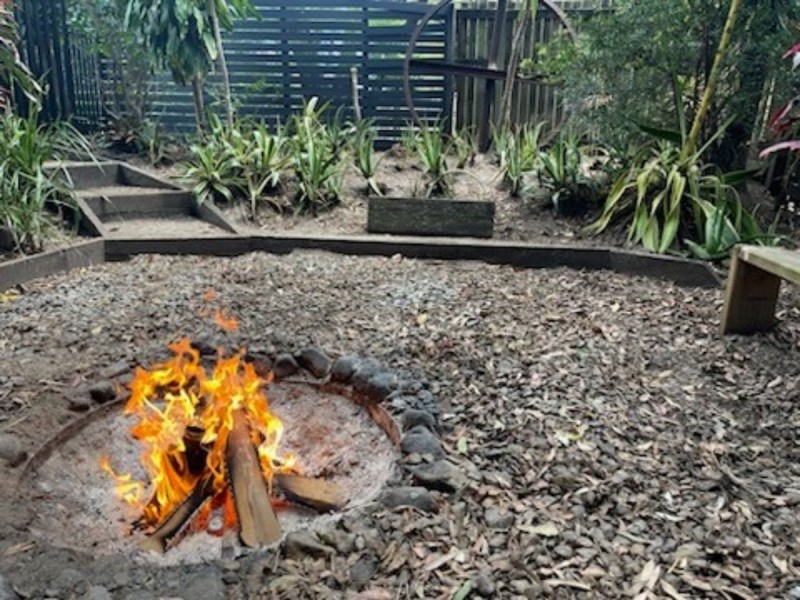 76 Anchorage Circuit, Twin Waters QLD 4564