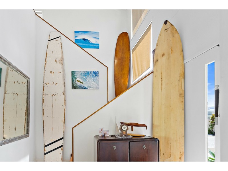 76 Anchorage Circuit, Twin Waters QLD 4564