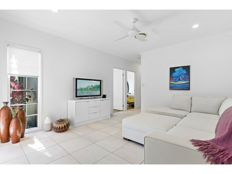 76 Anchorage Circuit, Twin Waters QLD 4564