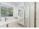 76 Anchorage Circuit, Twin Waters QLD 4564