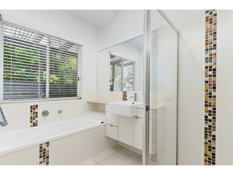 76 Anchorage Circuit, Twin Waters QLD 4564