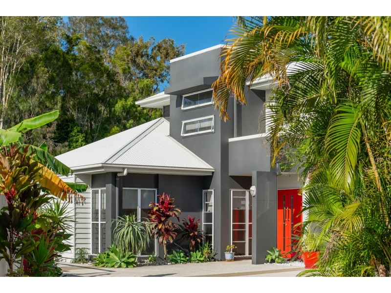 76 Anchorage Circuit, Twin Waters QLD 4564