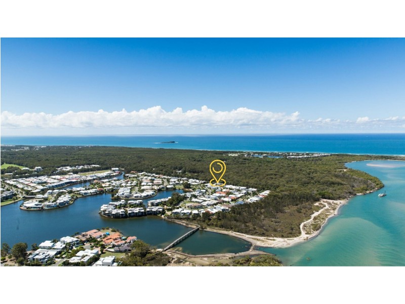 76 Anchorage Circuit, Twin Waters QLD 4564
