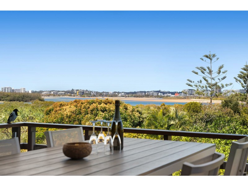 100/80 North Shore Road, Twin Waters QLD 4564