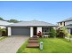 4 School Boat Place, Bli Bli QLD 4560