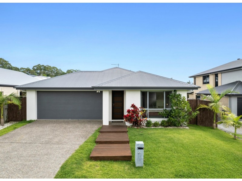 4 School Boat Place, Bli Bli QLD 4560