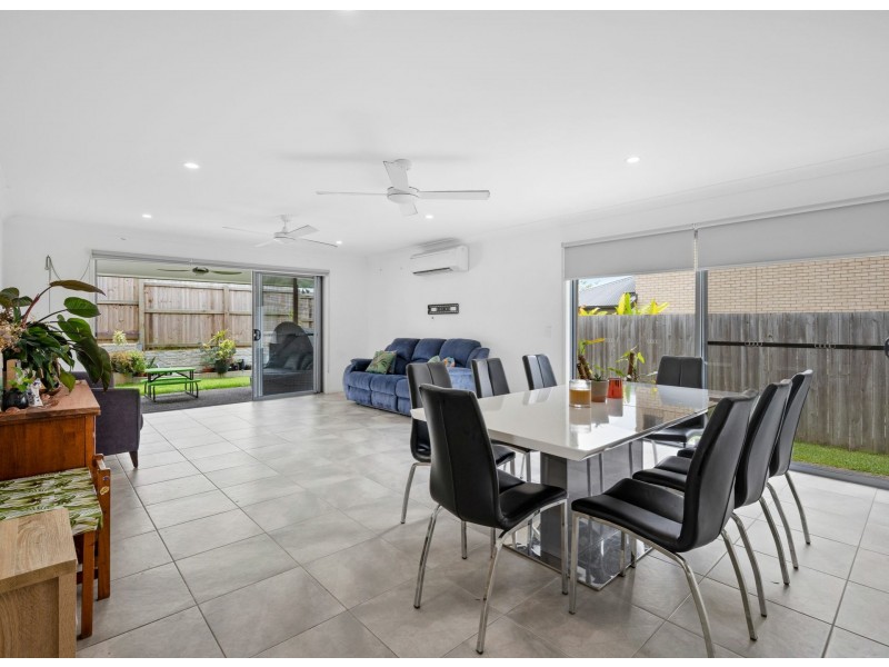 4 School Boat Place, Bli Bli QLD 4560