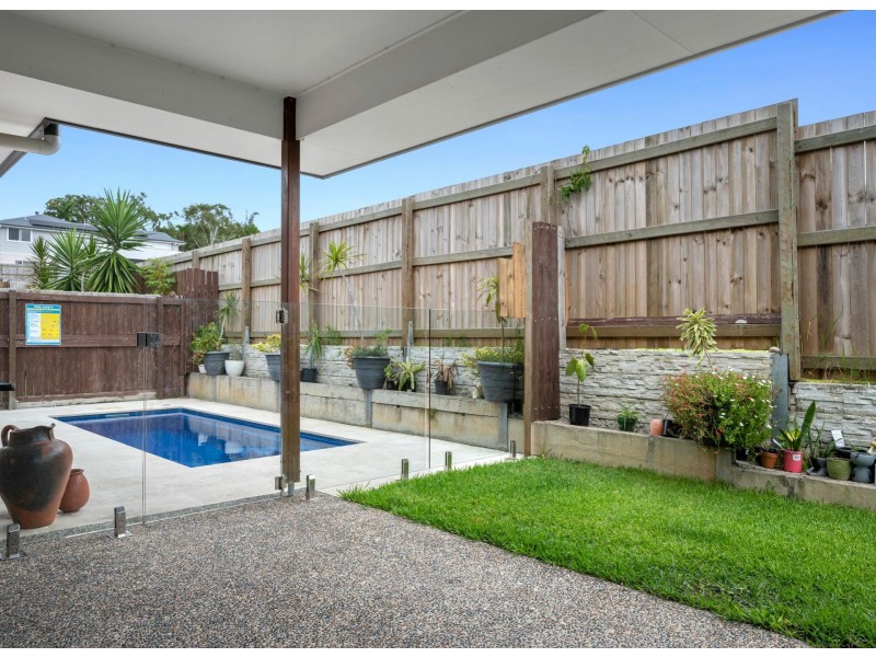 4 School Boat Place, Bli Bli QLD 4560