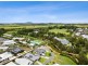 4 School Boat Place, Bli Bli QLD 4560