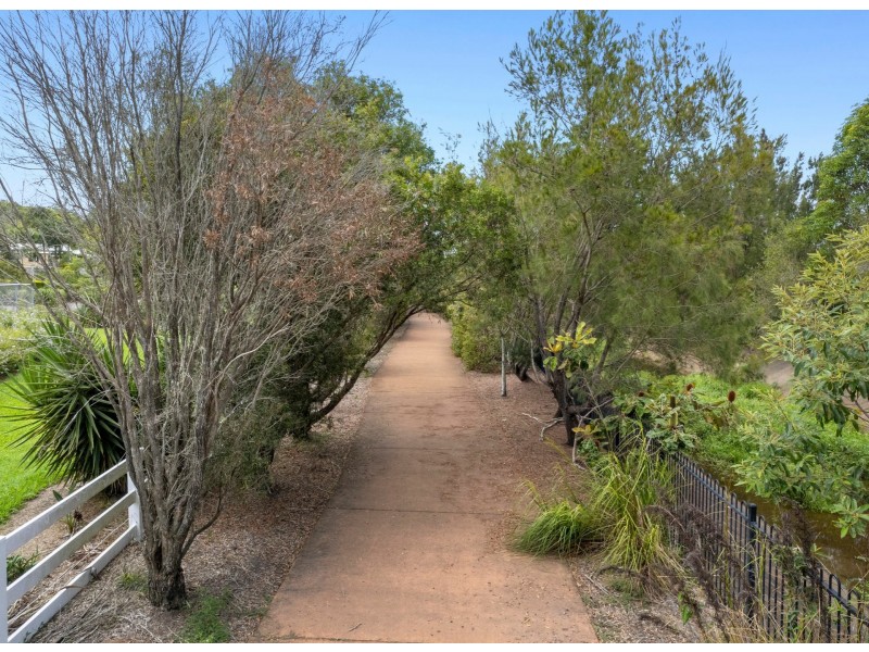 4 School Boat Place, Bli Bli QLD 4560