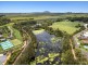 4 School Boat Place, Bli Bli QLD 4560