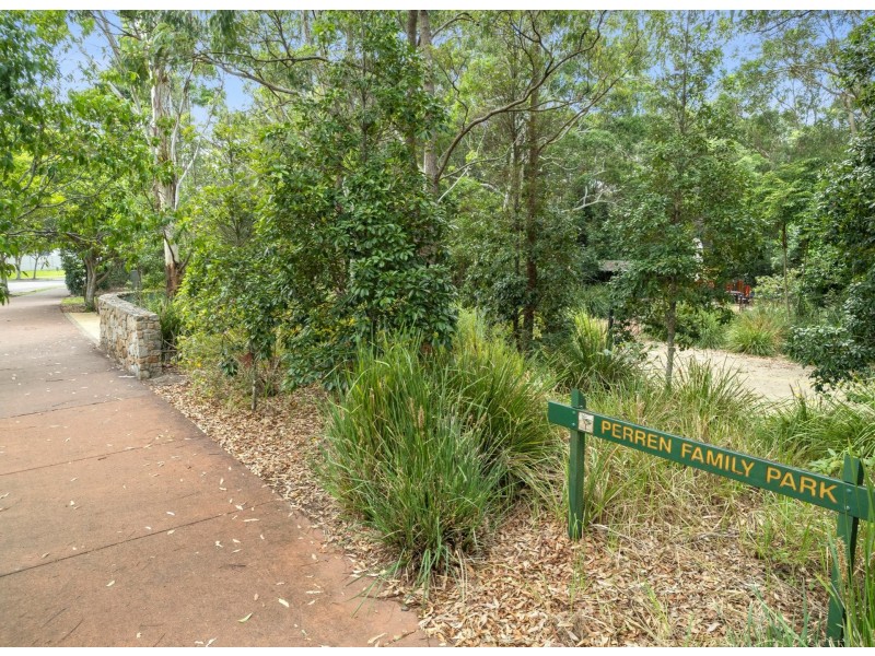 4 School Boat Place, Bli Bli QLD 4560