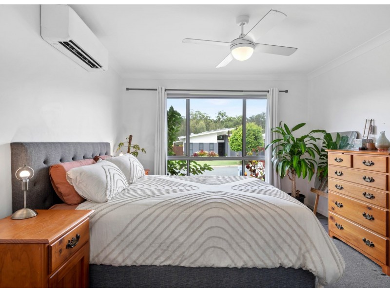 4 School Boat Place, Bli Bli QLD 4560