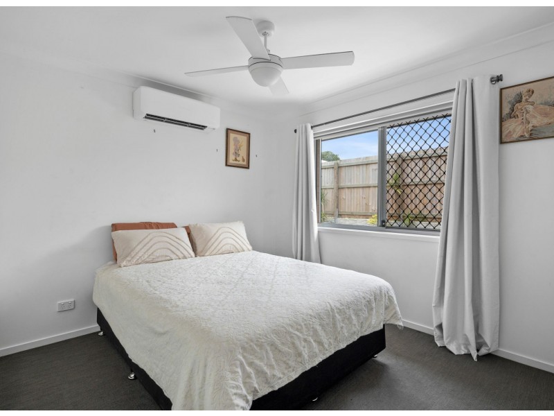 4 School Boat Place, Bli Bli QLD 4560