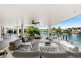 14 Karinya Place, Twin Waters QLD 4564