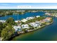 14 Karinya Place, Twin Waters QLD 4564