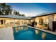 14 Karinya Place, Twin Waters QLD 4564