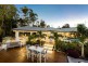 14 Karinya Place, Twin Waters QLD 4564
