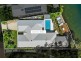 14 Karinya Place, Twin Waters QLD 4564
