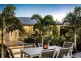 14 Karinya Place, Twin Waters QLD 4564