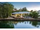 14 Karinya Place, Twin Waters QLD 4564